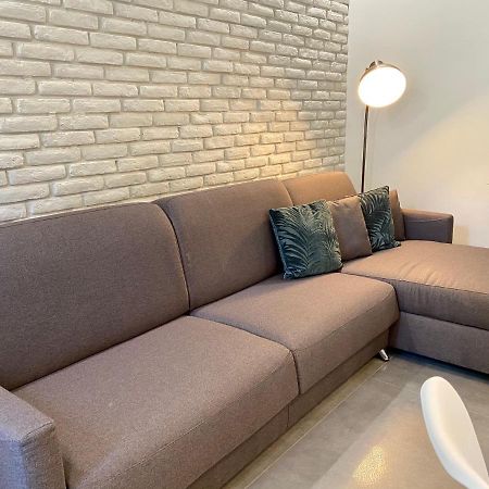 Maxim - Easy Home Booking 尼斯 外观 照片