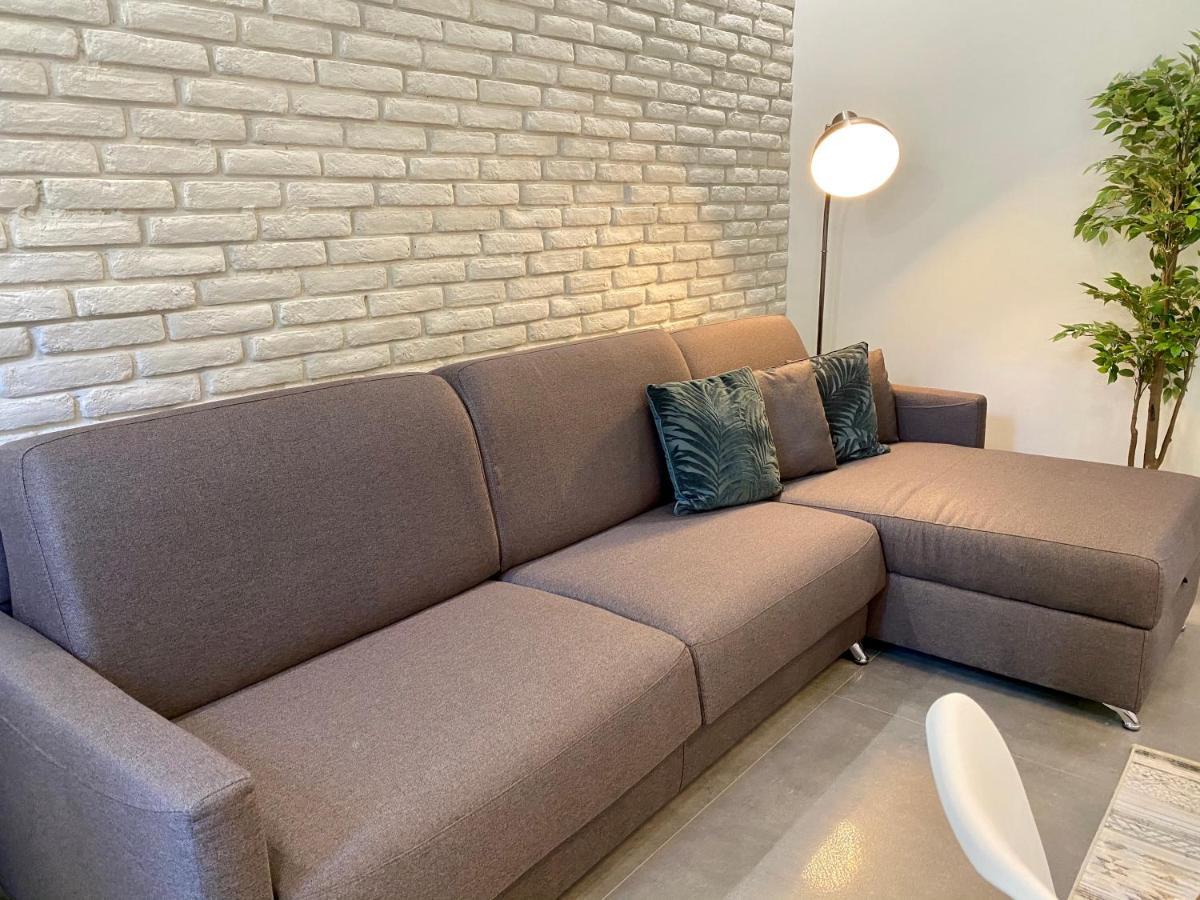 Maxim - Easy Home Booking 尼斯 外观 照片